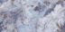 Керамогранит NT Ceramic Axion Nebula Onyx Glossy арт. NTTVL99819P (60x120) полированная Керамогранит NT Ceramic Axion Nebula Onyx Glossy арт. NTTVL99819P (60x120) полированная